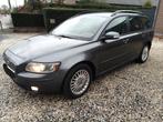 Tout les pièces pour Volvo V50. 1,6hdi. 2005 - 2010. . . . ., Ophalen, Gereviseerd, Volvo