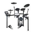 Roland TD-11 Drumkit, Ophalen, Zo goed als nieuw, Roland