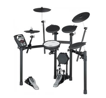 Roland TD-11 Drumkit beschikbaar voor biedingen