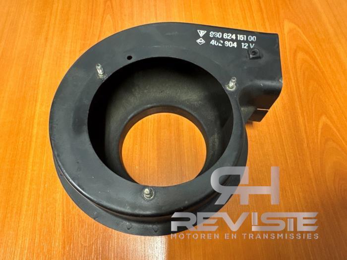 Divers d'un Porsche 911, Autos : Pièces & Accessoires, Autres pièces automobiles, Porsche, Utilisé, 3 mois de garantie, Enlèvement ou Envoi