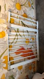 Traphekje, Kinderen en Baby's, Traphekjes, Ophalen, Gebruikt