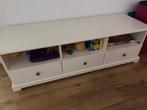 Ikea TV kast "Liatorp", Huis en Inrichting, Ophalen, Zo goed als nieuw