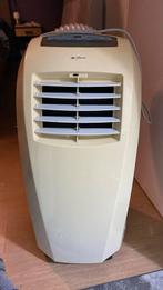 Airco merk Carrefour home, Elektronische apparatuur, Airco's, Ophalen, Gebruikt