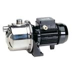 Saer waterpomp M97, Ophalen of Verzenden, Gebruikt, Elektrisch