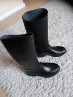 Rijlaarzen maar 33, Dieren en Toebehoren, Ophalen, Zo goed als nieuw, Kinderen, Schoeisel