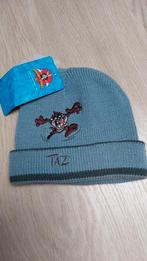 muts kind nieuw, Enfants & Bébés, Vêtements enfant | Bonnets, Écharpes & Gants, Garçon ou Fille, Enlèvement, Bonnet, Neuf