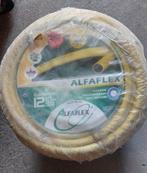 Tuyaux d'arrosage Alfaflex 50M, Ophalen, Nieuw, Tuinslang