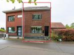 Huis te koop in Wachtebeke, 413 kWh/m²/an, 139 m², Maison individuelle