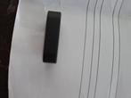 Garmin bandhouder / bandlusje, Sport en Fitness, Hartslagmeters, Ophalen of Verzenden, Nieuw, Garmin