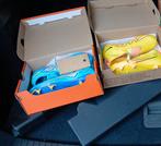 Chaussure foot taille 33 nike air zoom