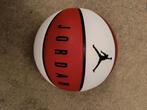 Jordan Basketball,  New size 7, Ophalen, Overige kleuren, Overige typen, Nike