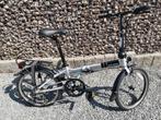 Dahon D7 Mariner vouwfiets, Ophalen, Zo goed als nieuw, Dahon