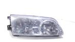 Koplamp rechts Hyundai H-1, Auto-onderdelen, Verlichting, Onderdelen@venauto.nl, Van der Ven Autorecycling B.V., Gebruikt, Ophalen of Verzenden