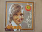 TRUUS : IK HOU NOG ZOVEEL VAN JOU/IKWIL BIJ JOU ZIJN(SINGLE), Cd's en Dvd's, Vinyl Singles, 7 inch, Single, Ophalen of Verzenden