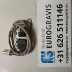 2006243A EURO 6 NOX SENSOR VOOR KAT. Passend Voor DAF 708mm, Uitlaatsystemen, -, -, Nieuw