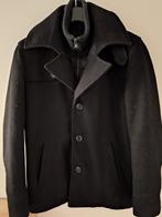 Herenjas Jack & Jones small, Kleding | Heren, Jassen | Winter, Ophalen of Verzenden, Zo goed als nieuw