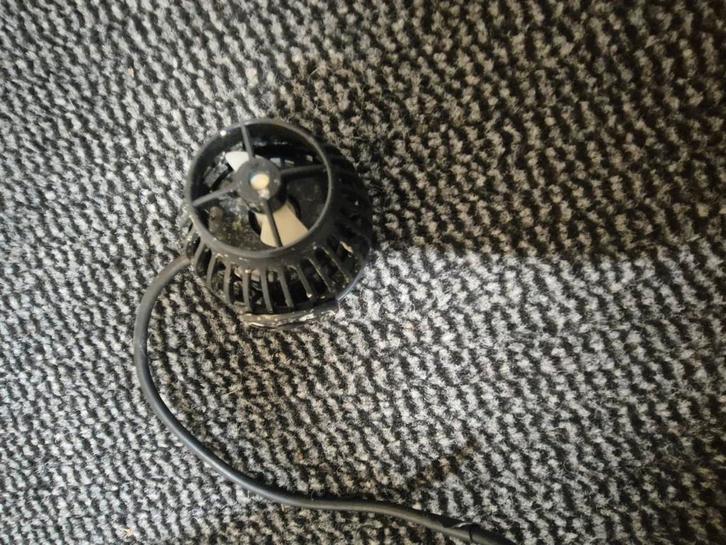 Zeeaquarium red sea, Animaux & Accessoires, Poissons | Aquariums & Accessoires, Enlèvement