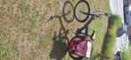 24 inch fiets, Fietsen en Brommers, Ophalen, Gebruikt, 24 inch, Venturelli