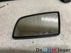 Spiegelglas links BMW E60 E61 E63 E64 51167065081, Auto-onderdelen, Gebruikt, Ophalen of Verzenden, BMW, BMW