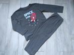 ★ M98/104 - Pyjama space star, Ophalen of Verzenden, Jongen, Nacht- of Onderkleding