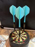 red dragon darts, Ophalen of Verzenden, Zo goed als nieuw