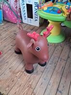 Skippy rendier 10 euro, Kinderen en Baby's, Ophalen, Zo goed als nieuw