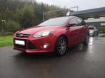 Ford focus, Auto's, Ford, Adaptieve lichten, Overige kleuren, 5 deurs, Particulier