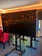 samsung 70 inch led smarttv, Audio, Tv en Foto, Televisies, Ophalen, LED, Zo goed als nieuw, Samsung