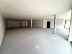 Te koop: casco+ bedrijfsvastgoed 160m² centrum 3910 Pelt., Immo, 160 m², Via bemiddelaar, Pelt, Provincie Limburg