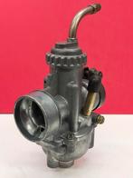 Bing 23 mm carburateur. Zündapp Kreidler Puch, Fietsen en Brommers, Ophalen of Verzenden, Carburateur, Puch