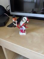 Figurines Disney, Verzamelen, Ophalen, Zo goed als nieuw, Beeldje of Figuurtje