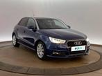 Audi A1 A1 back 1 1.0 TFSI ultra 70kW  S trn. Sport, Autos, Achat, A1, Euro 6, Entreprise