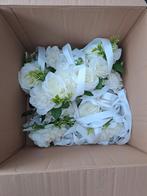 Deco voiture pour mariage, Divers, Enlèvement