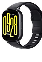 Watch xiaomy redmi watch 5 active, Ophalen, Zo goed als nieuw