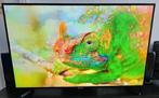 Samsung smart tv 50inch, Ophalen, Zo goed als nieuw, Samsung, 4k (UHD)