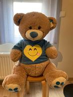 Knuffelbeer, Enlèvement, Comme neuf
