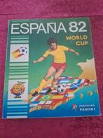 Panini espana 82 ., Verzamelen, Ophalen of Verzenden, Zo goed als nieuw