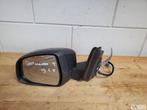 Ford Mondeo mk4 2007 tot 2012 spiegel links 5 draden €30, Auto-onderdelen, Ophalen of Verzenden, Gebruikt, Ford