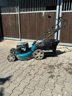 Makita 675EXI 163cc, Tuin en Terras, Grasmaaiers, Ophalen, Zo goed als nieuw