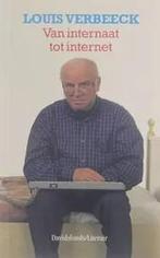 Louis Verbeeck / nog 2 boeken, Livres, Humour, Enlèvement ou Envoi, Comme neuf