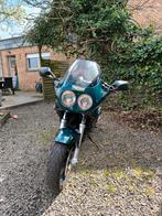 Mooie Triumph Sprint 900 1997, Particulier