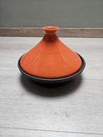 Tajine Cosy & Trendy - NIEUW in doos!, Ophalen, Nieuw