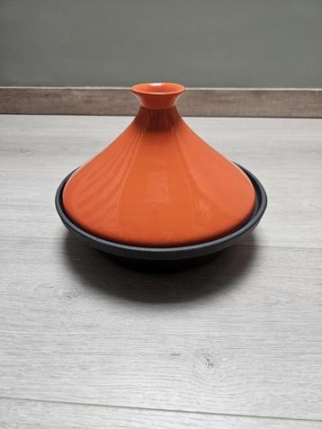Tajine Cosy & Trendy - NIEUW in doos! beschikbaar voor biedingen