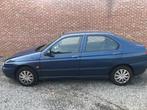 Alfa Romeo 146 1.6 Twin Spark 120PK, Auto's, Alfa Romeo, Te koop, Benzine, 5 deurs, Stof