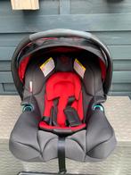 Maxicosi autostoel Graco, Kinderen en Baby's, Autostoeltjes, Ophalen, Zo goed als nieuw, Graco