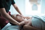 Professionele ontspanningsmassage, Diensten en Vakmensen, Welzijn | Masseurs en Massagesalons, Stoelmassage