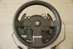 Volant simulateur - Thrusmaster TMX, Ophalen, Zo goed als nieuw, Stuur of Pedalen
