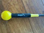 Golf swing trainer, Sport en Fitness, Golf, Ophalen, Nieuw, Overige typen