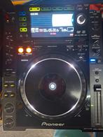 Set de sacs Pioneer CDJ-2000, Enlèvement ou Envoi, Pioneer