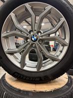 orig. 19 inch bmw X3 G01 X4 G02 styling 694 winter 6877328, Auto-onderdelen, Banden en Velgen, 19 inch, -, -, Banden en Velgen